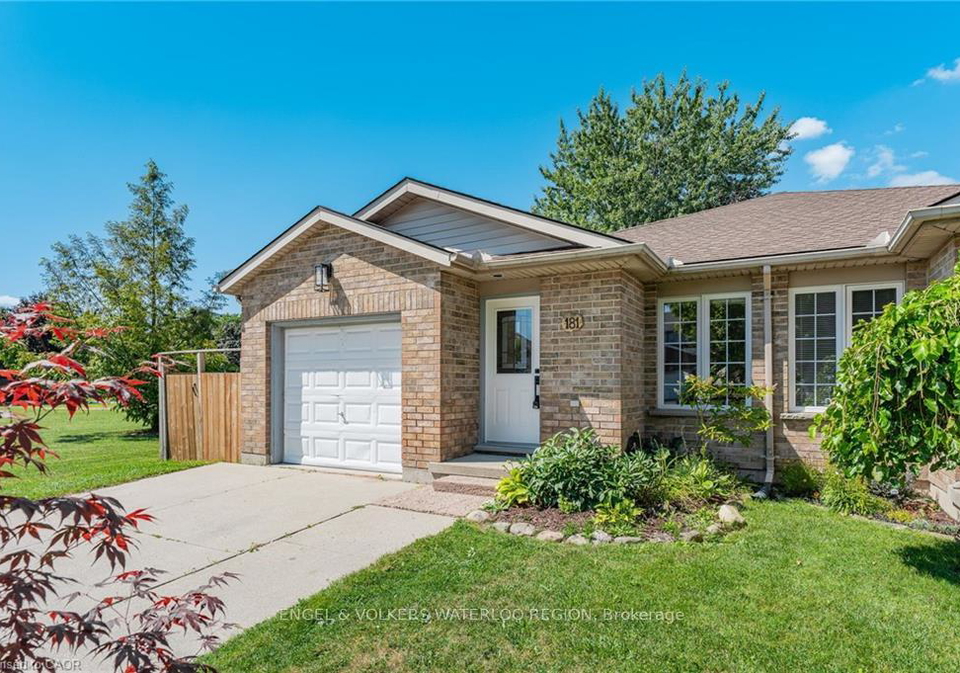181-walsh-crescent-stratford-ontario-x12507402