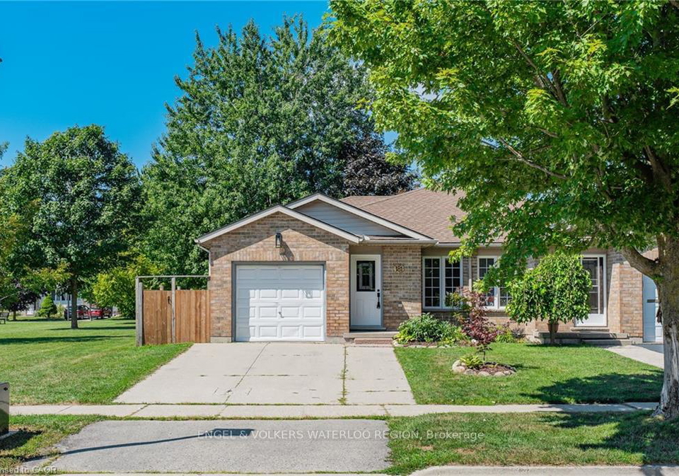 181-walsh-crescent-stratford-ontario-x12507402