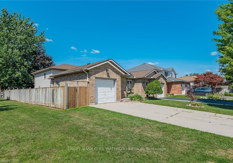181-walsh-crescent-stratford-ontario-x12507402