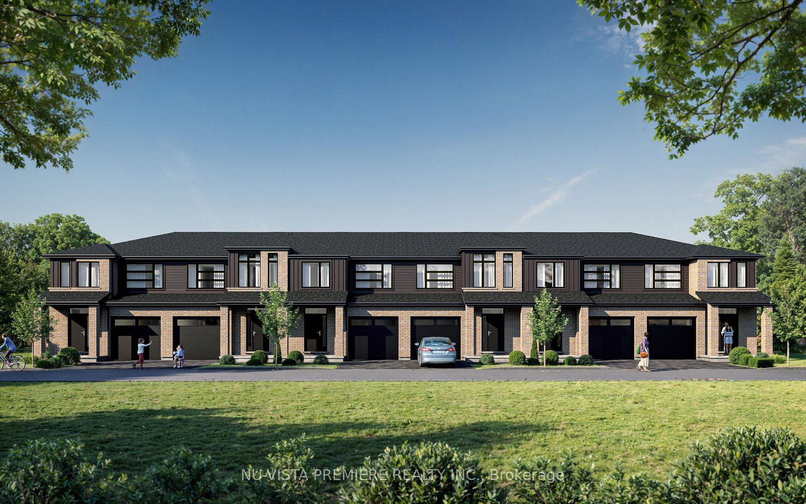 lot-94-ontario-street-warwick-ontario-x12507430