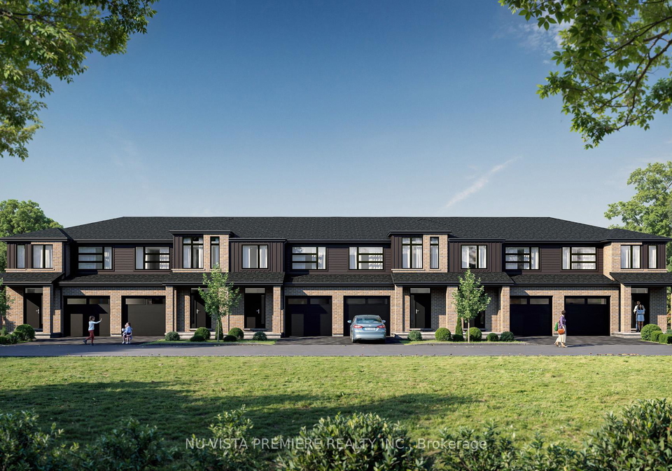 lot-94-ontario-street-warwick-ontario-x12507430