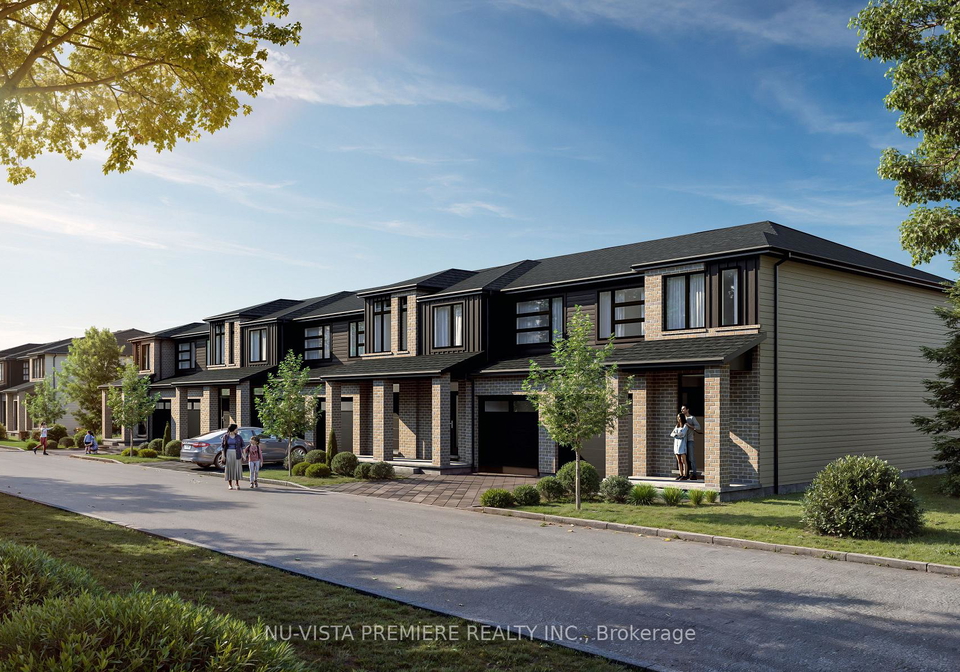 lot-94-ontario-street-warwick-ontario-x12507430