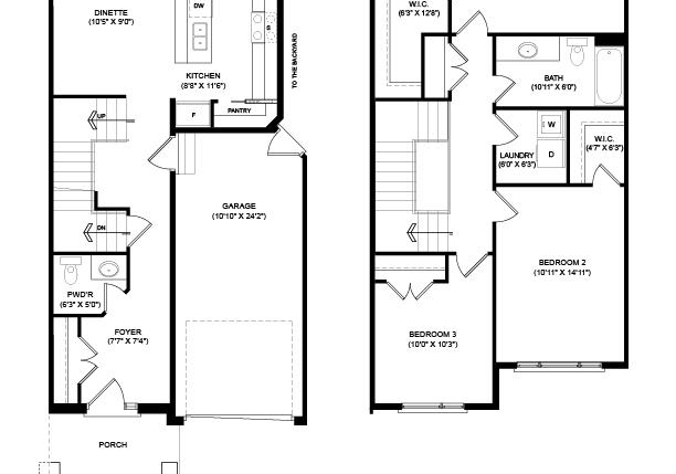 lot-94-ontario-street-warwick-ontario-x12507430