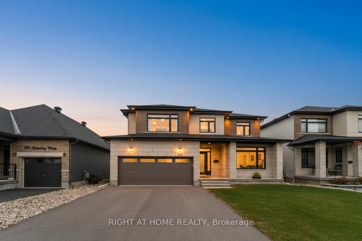 203-osterley-way-ottawa-ontario-x12507434