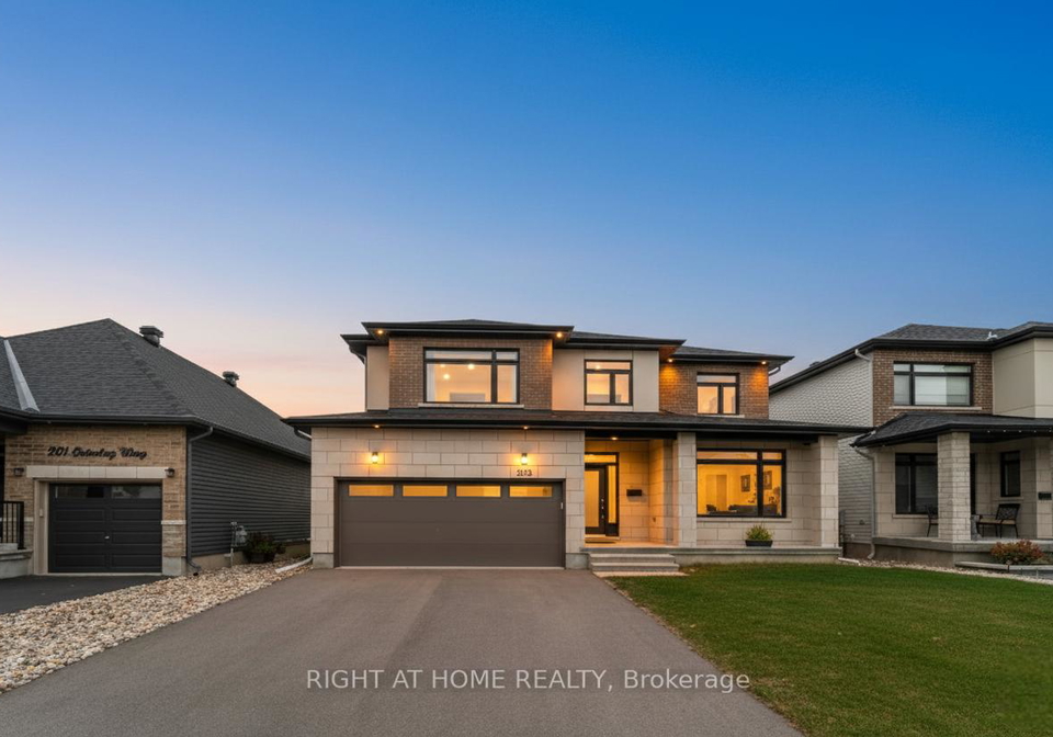 203-osterley-way-ottawa-ontario-x12507434