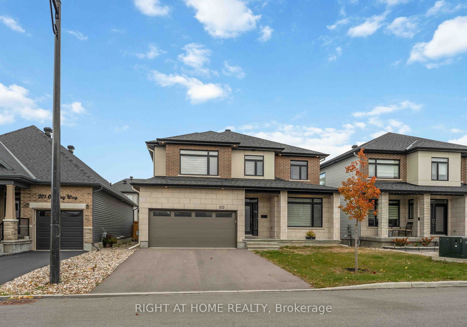 203-osterley-way-ottawa-ontario-x12507434