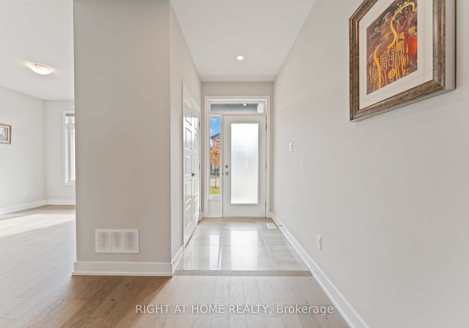 203-osterley-way-ottawa-ontario-x12507434