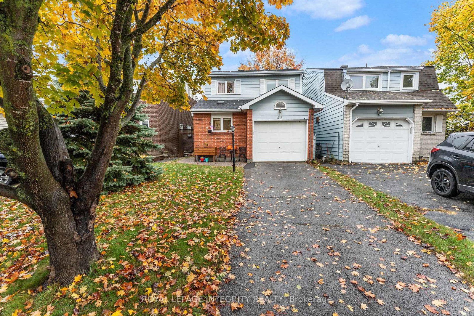 45-wessex-road-ottawa-ontario-x12507444