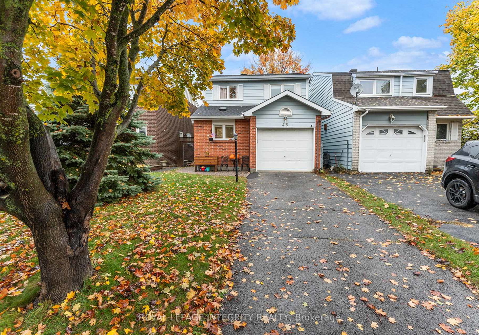 45-wessex-road-ottawa-ontario-x12507444