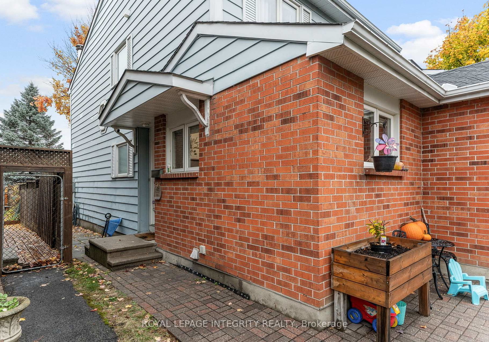 45-wessex-road-ottawa-ontario-x12507444