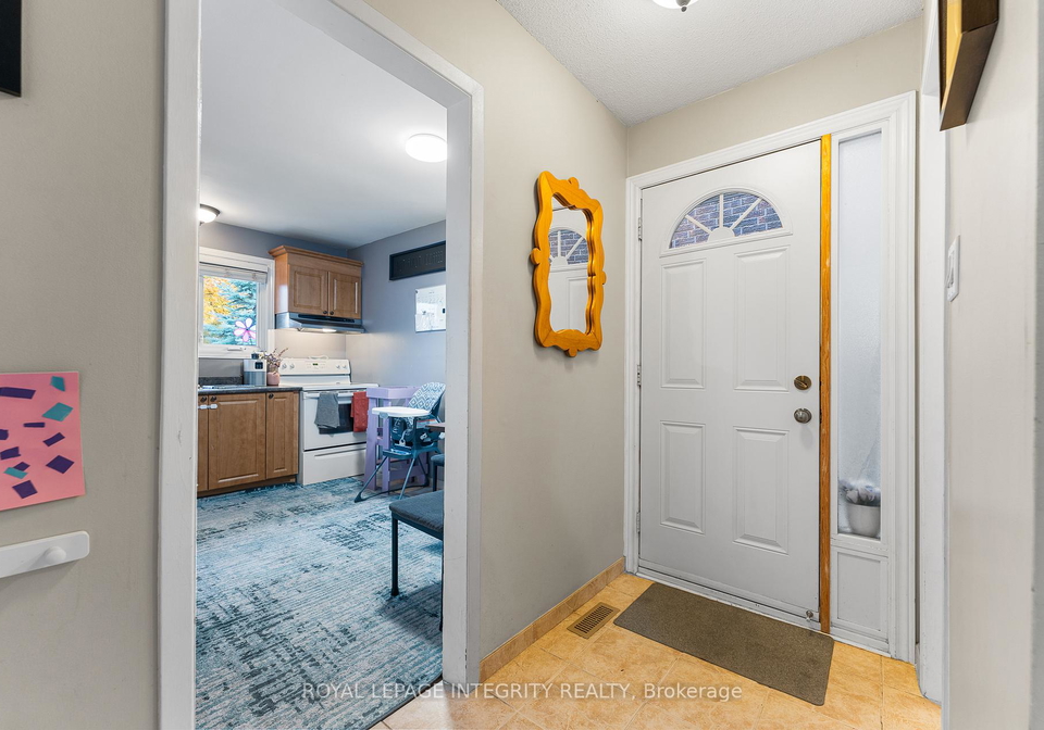 45-wessex-road-ottawa-ontario-x12507444