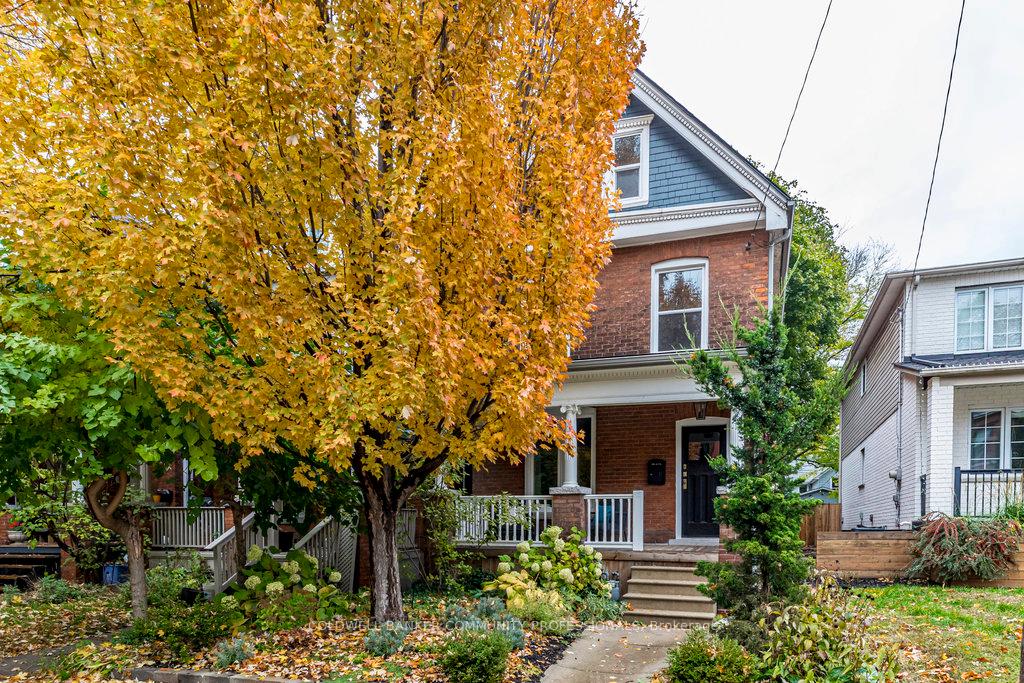 111-gladstone-avenue-hamilton-ontario-x12507454