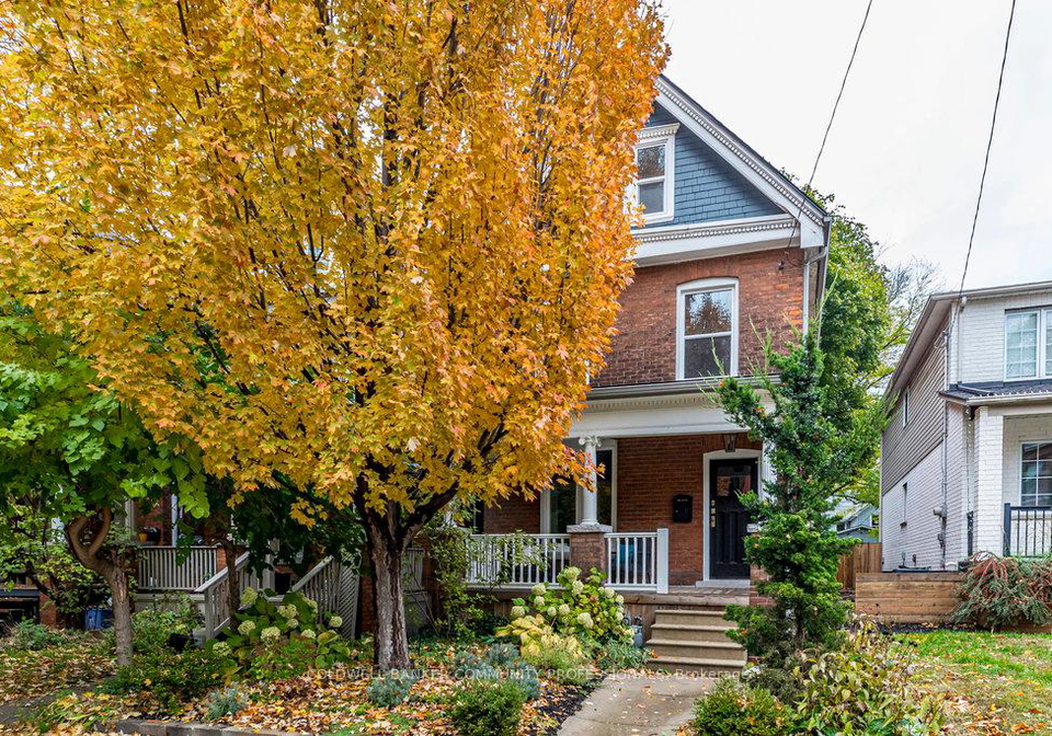 111-gladstone-avenue-hamilton-ontario-x12507454