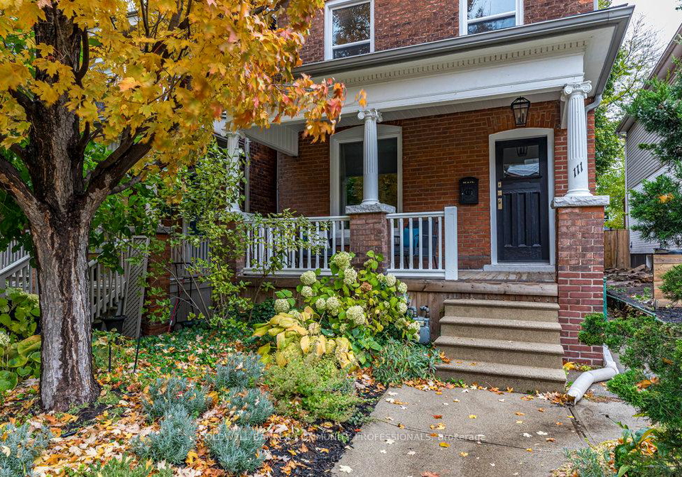 111-gladstone-avenue-hamilton-ontario-x12507454