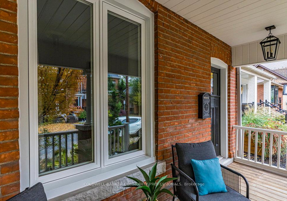 111-gladstone-avenue-hamilton-ontario-x12507454