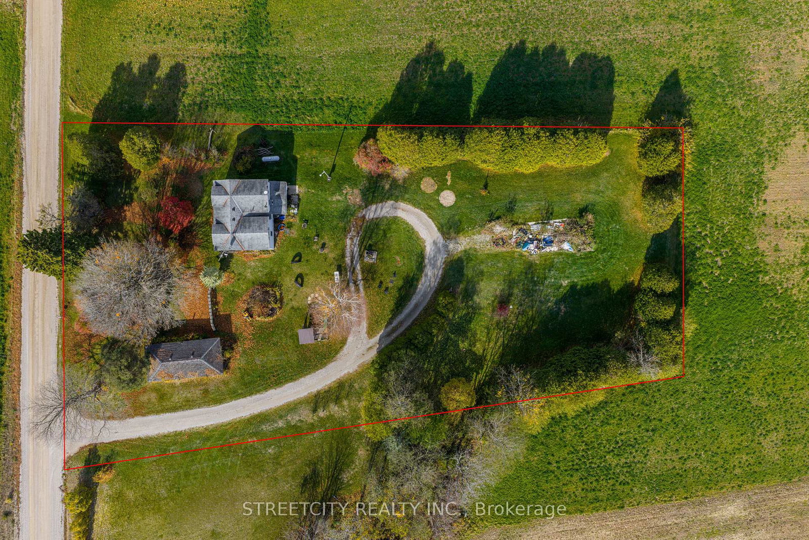 9238-sandytown-road-bayham-ontario-x12507466