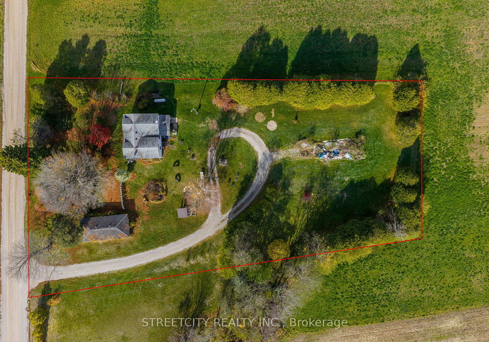 9238-sandytown-road-bayham-ontario-x12507466