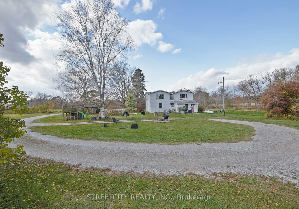 9238-sandytown-road-bayham-ontario-x12507466