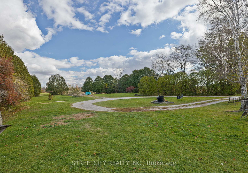 9238-sandytown-road-bayham-ontario-x12507466
