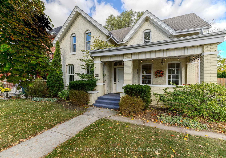 35-egerton-street-brantford-ontario-x12507508