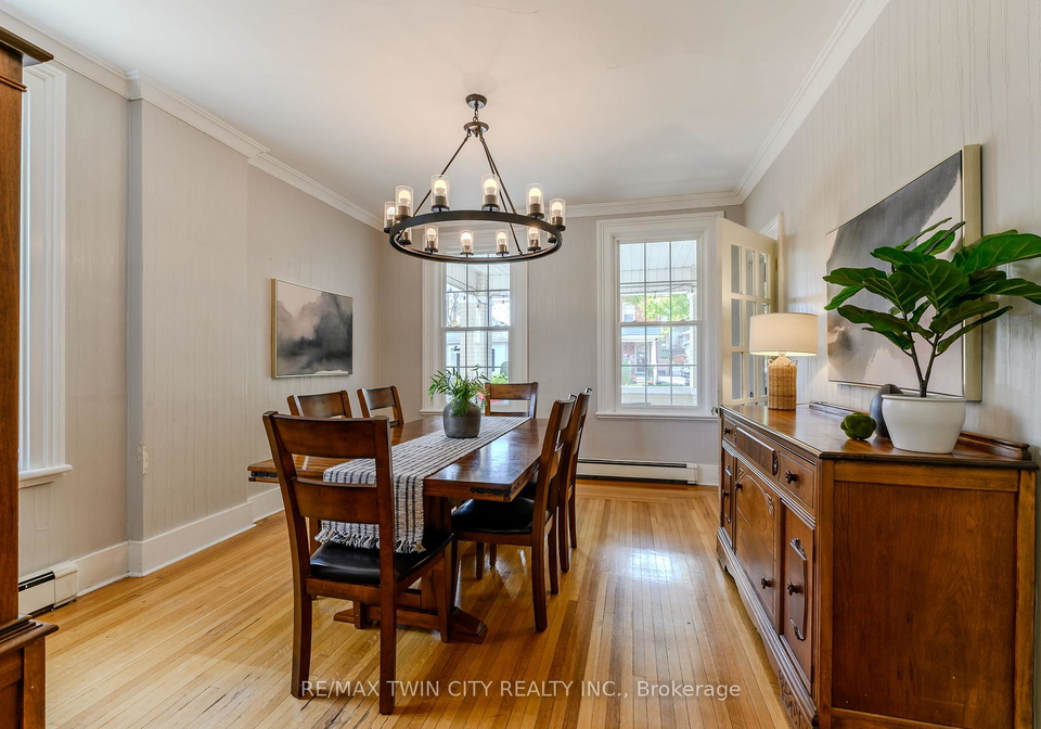35-egerton-street-brantford-ontario-x12507508