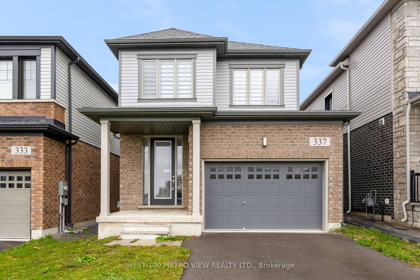 337-provident-way-hamilton-ontario-x12507558