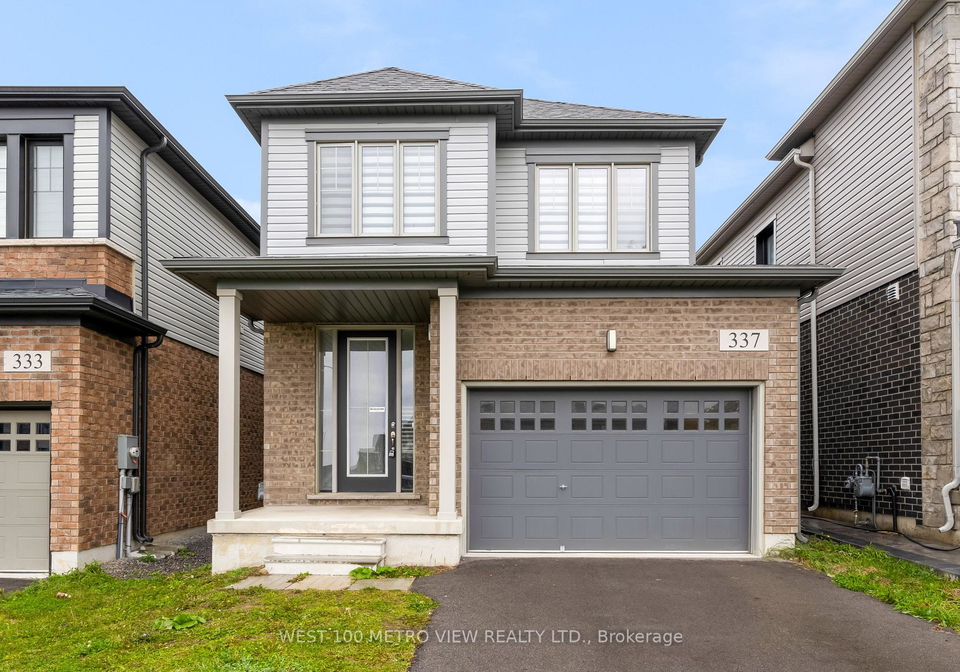 337-provident-way-hamilton-ontario-x12507558