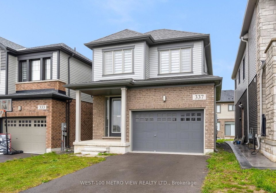 337-provident-way-hamilton-ontario-x12507558
