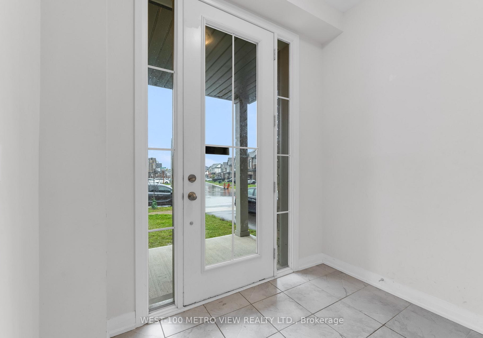 337-provident-way-hamilton-ontario-x12507558