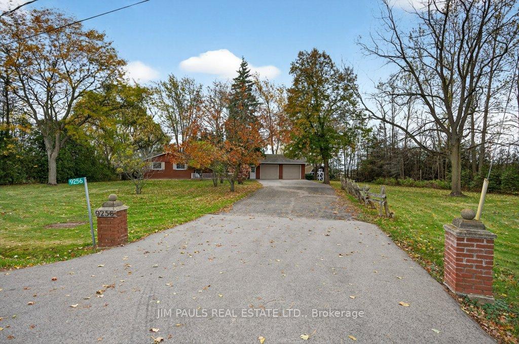 9256-20-road-west-lincoln-ontario-x12507566