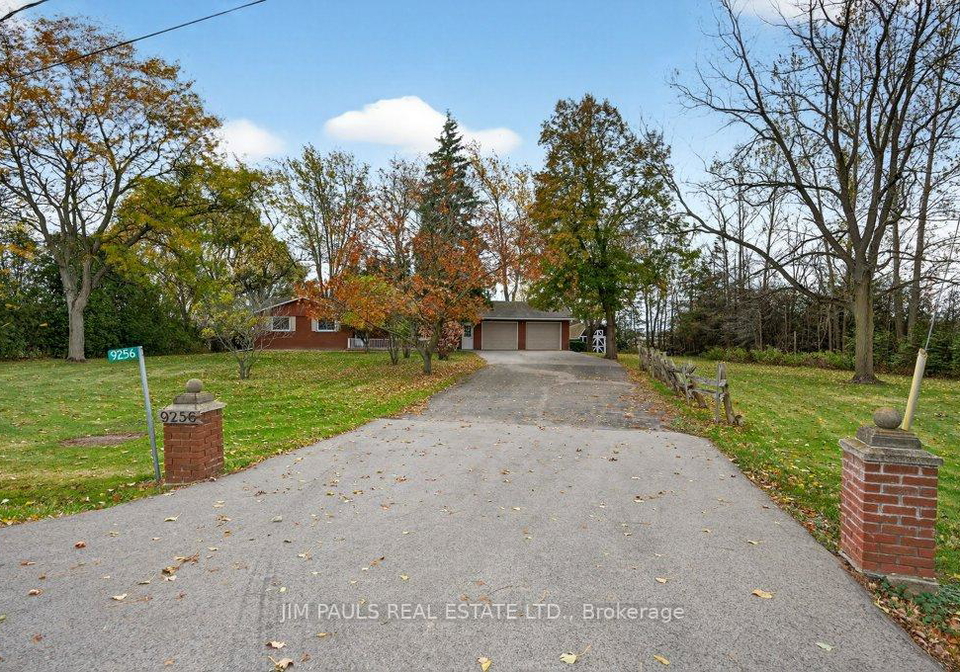 9256-20-road-west-lincoln-ontario-x12507566