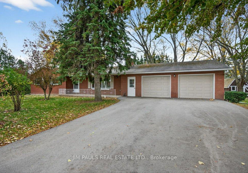 9256-20-road-west-lincoln-ontario-x12507566