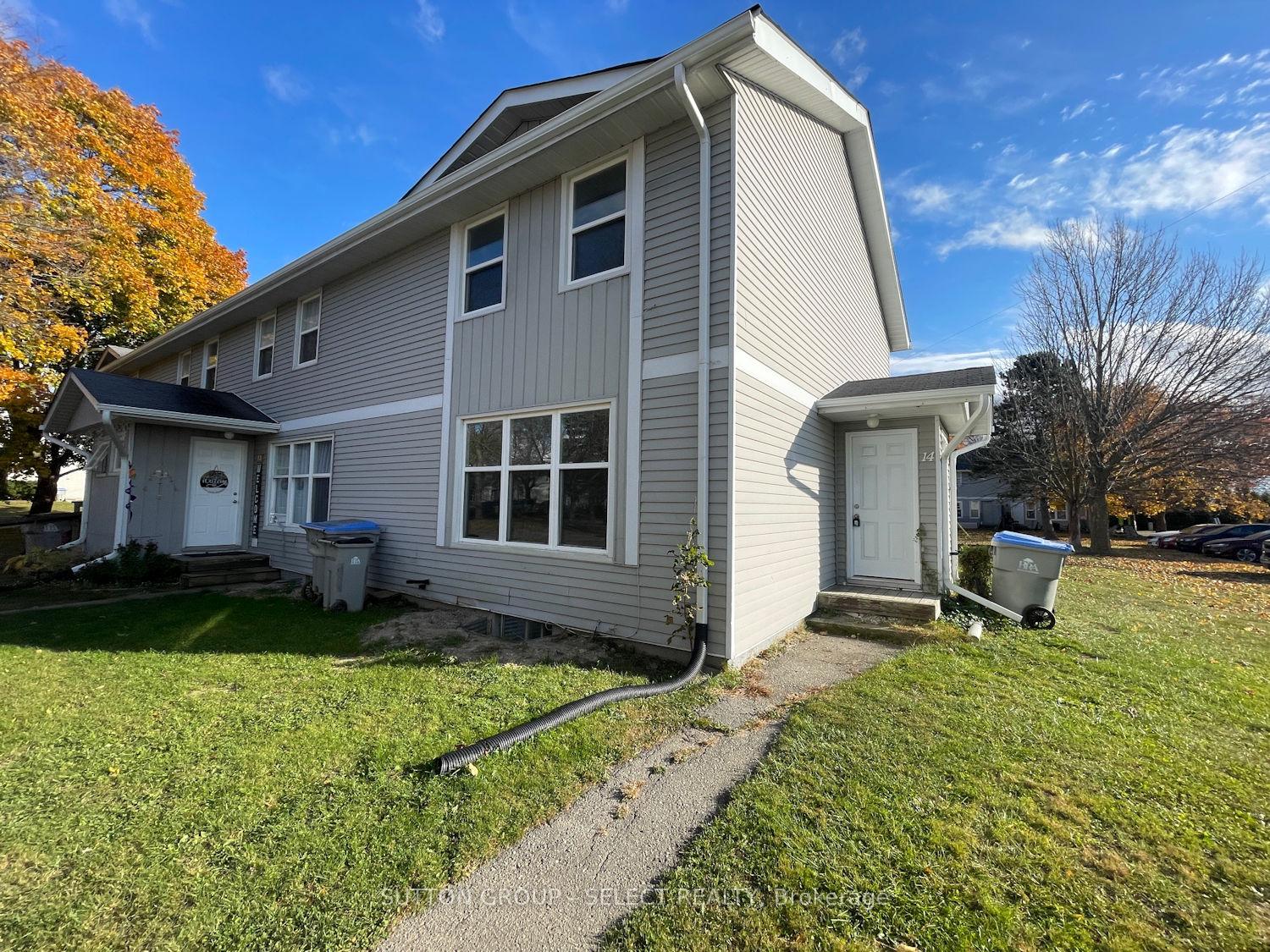 14-st-charles-street-huron-east-ontario-x12507676