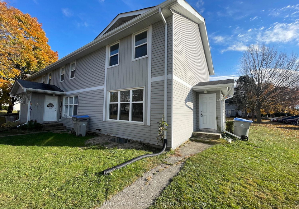 14-st-charles-street-huron-east-ontario-x12507676