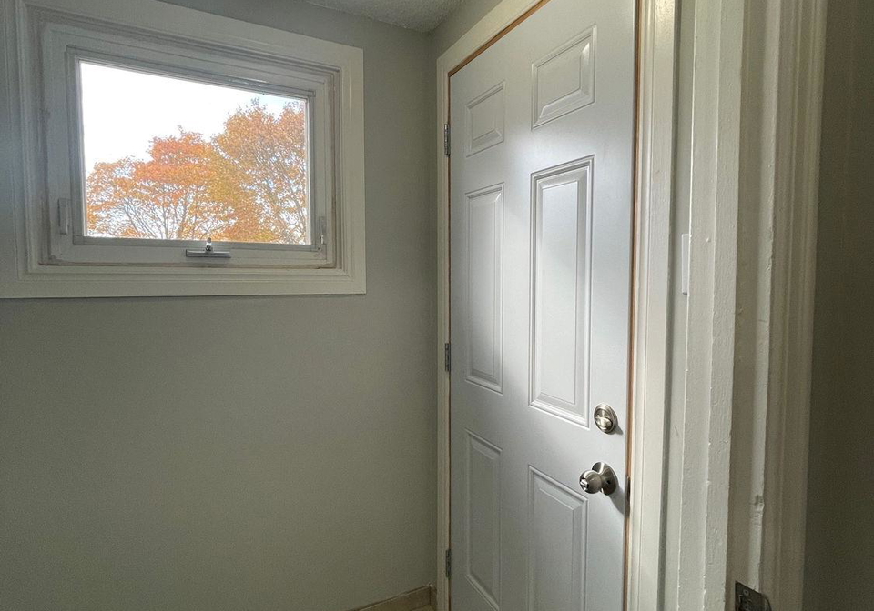 14-st-charles-street-huron-east-ontario-x12507676