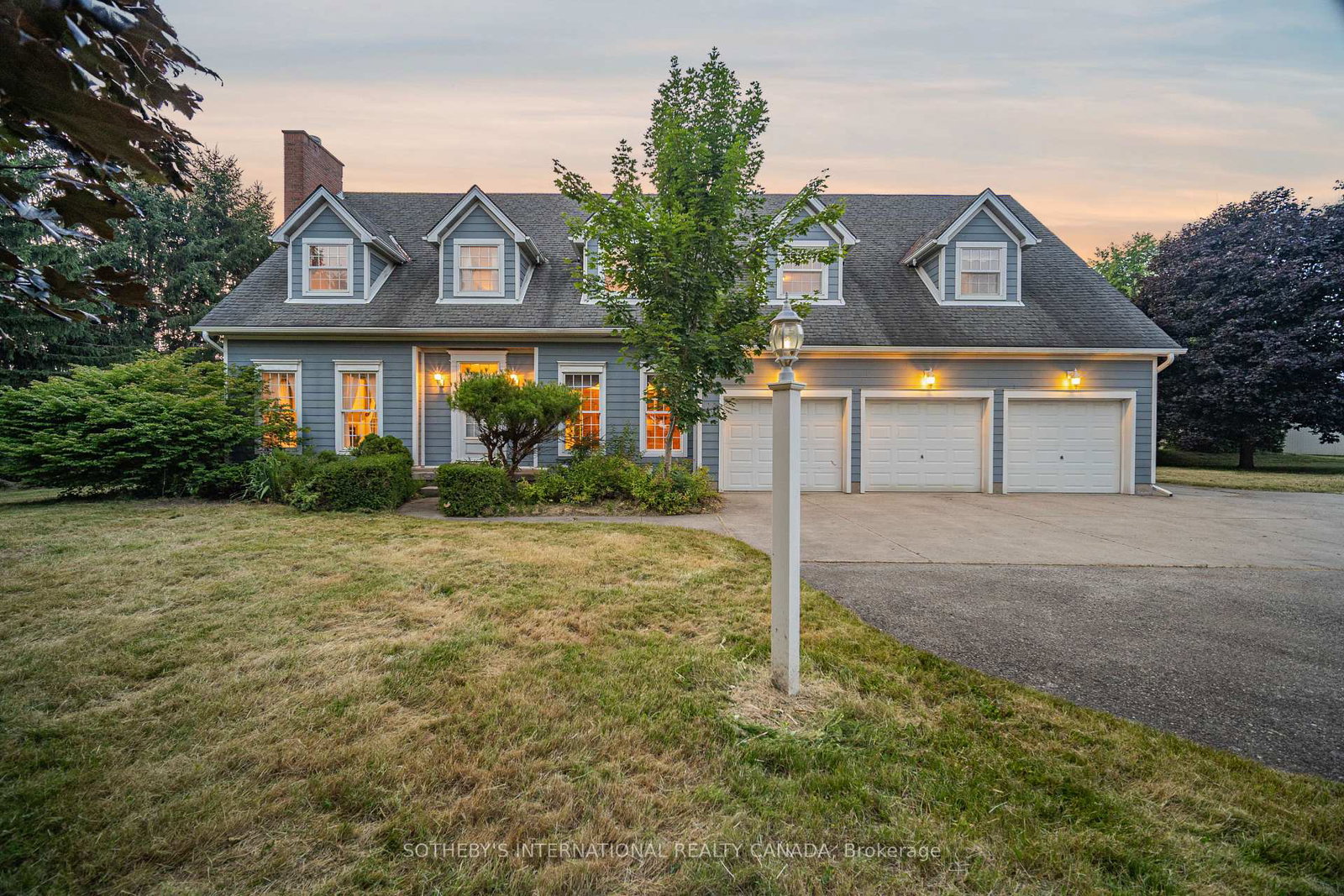 17606-thorndale-road-thames-centre-ontario-x12507680
