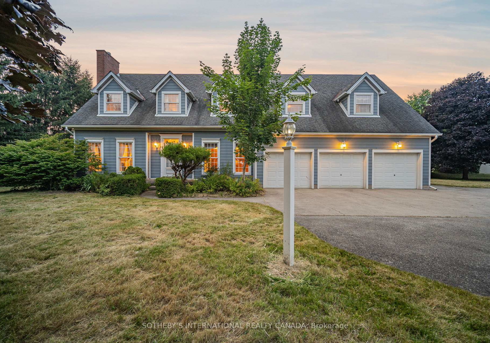 17606-thorndale-road-thames-centre-ontario-x12507680