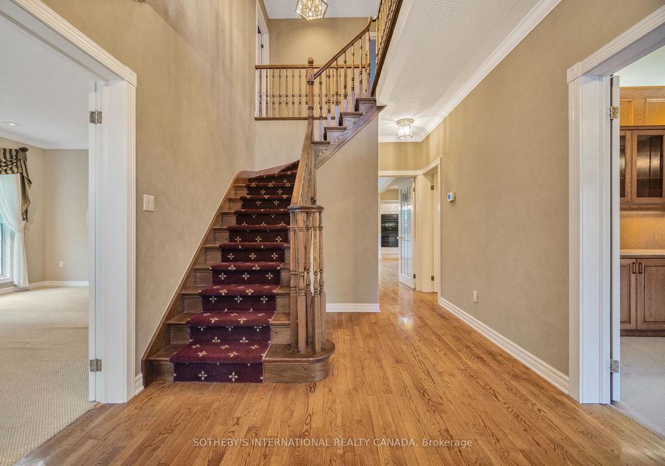 17606-thorndale-road-thames-centre-ontario-x12507680