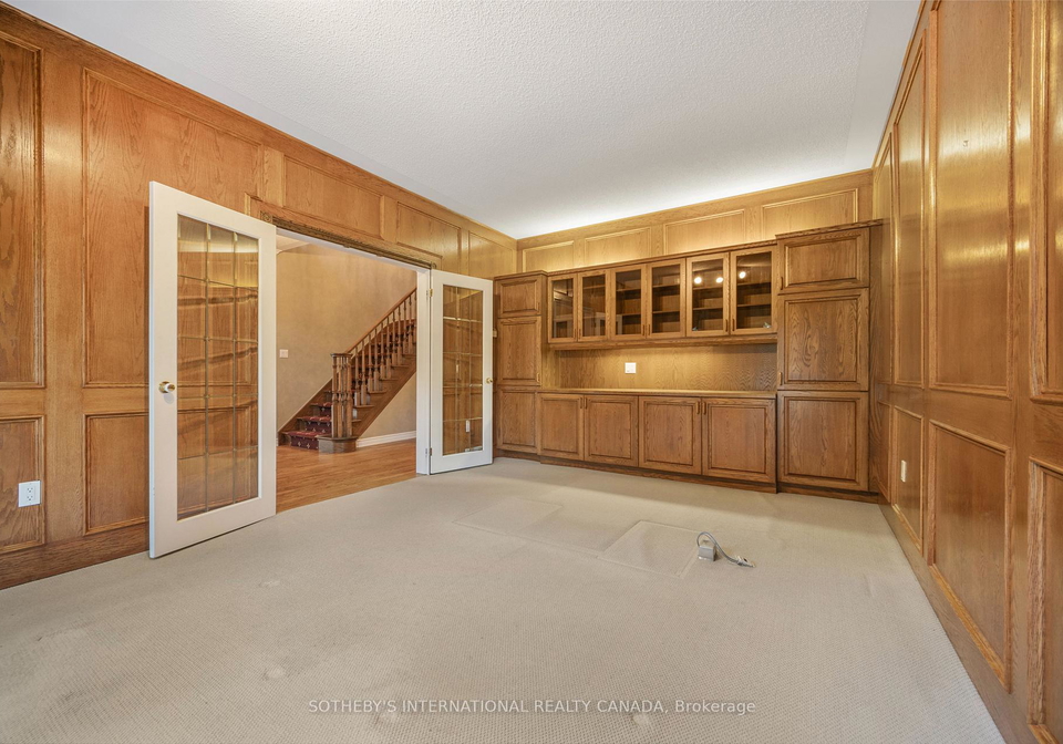 17606-thorndale-road-thames-centre-ontario-x12507680