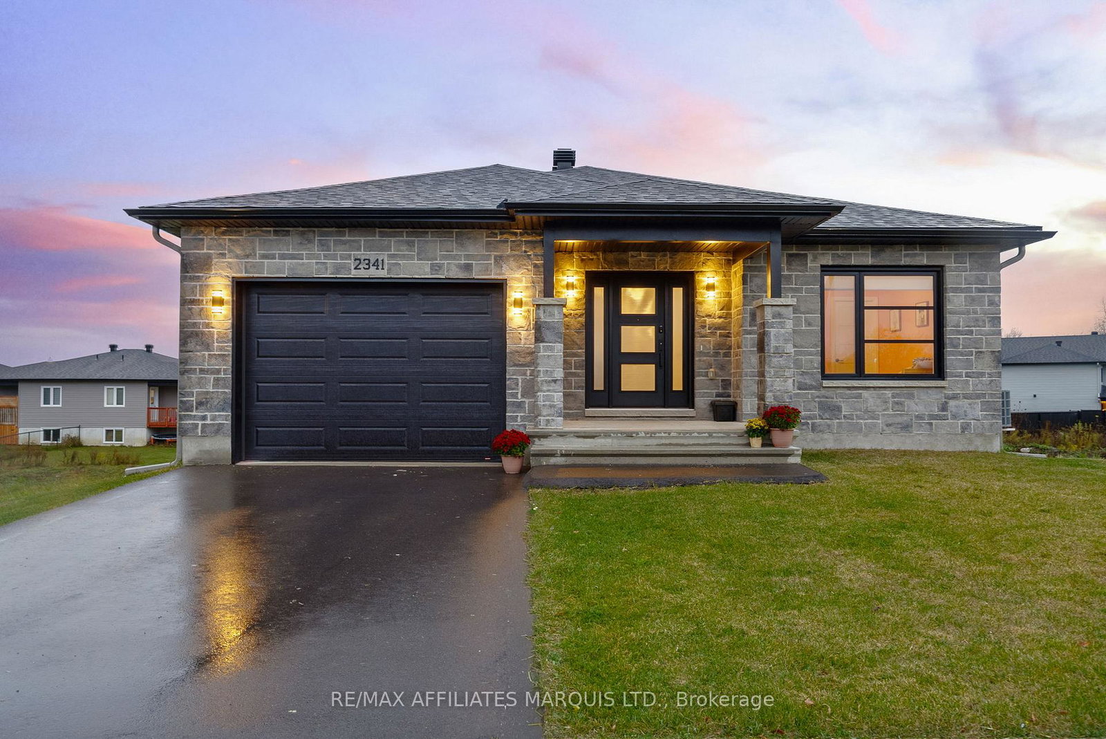 2341-crewson-court-cornwall-ontario-x12507690