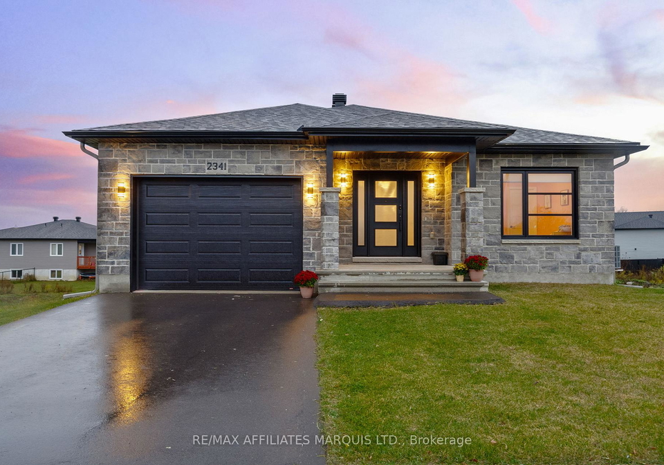 2341-crewson-court-cornwall-ontario-x12507690