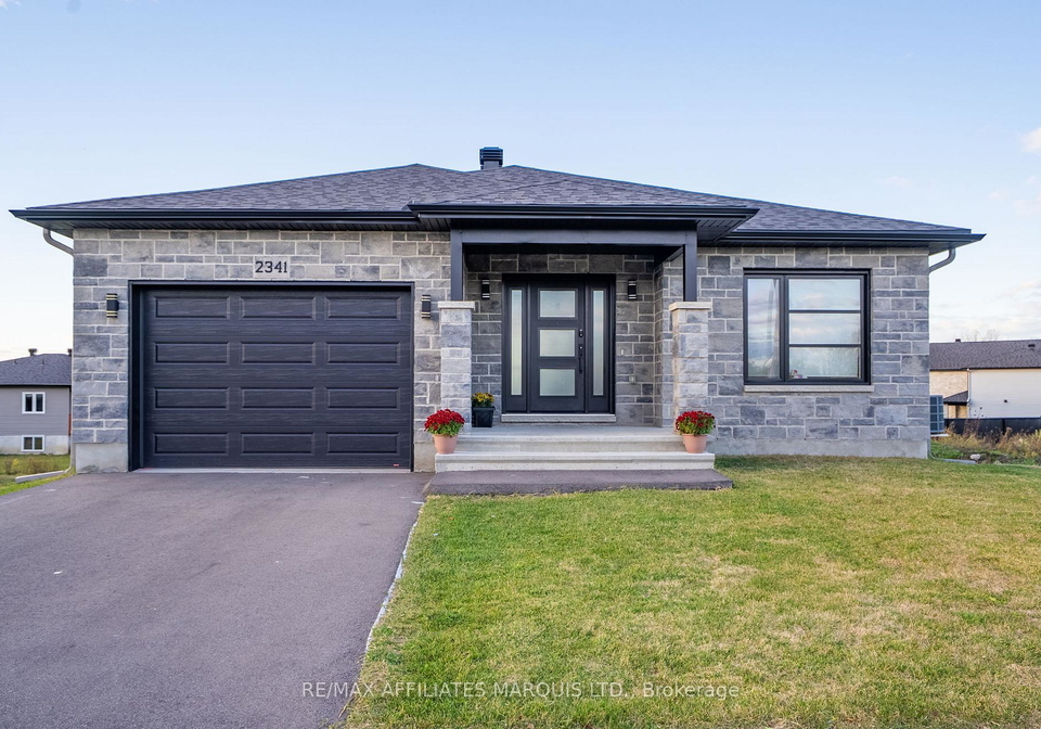 2341-crewson-court-cornwall-ontario-x12507690