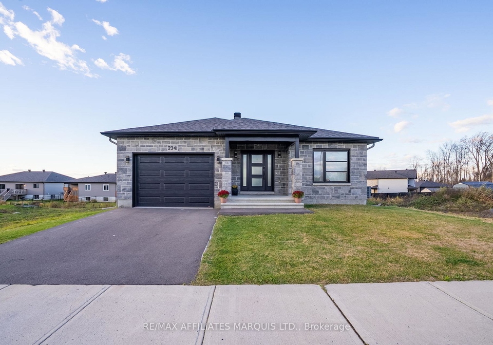 2341-crewson-court-cornwall-ontario-x12507690
