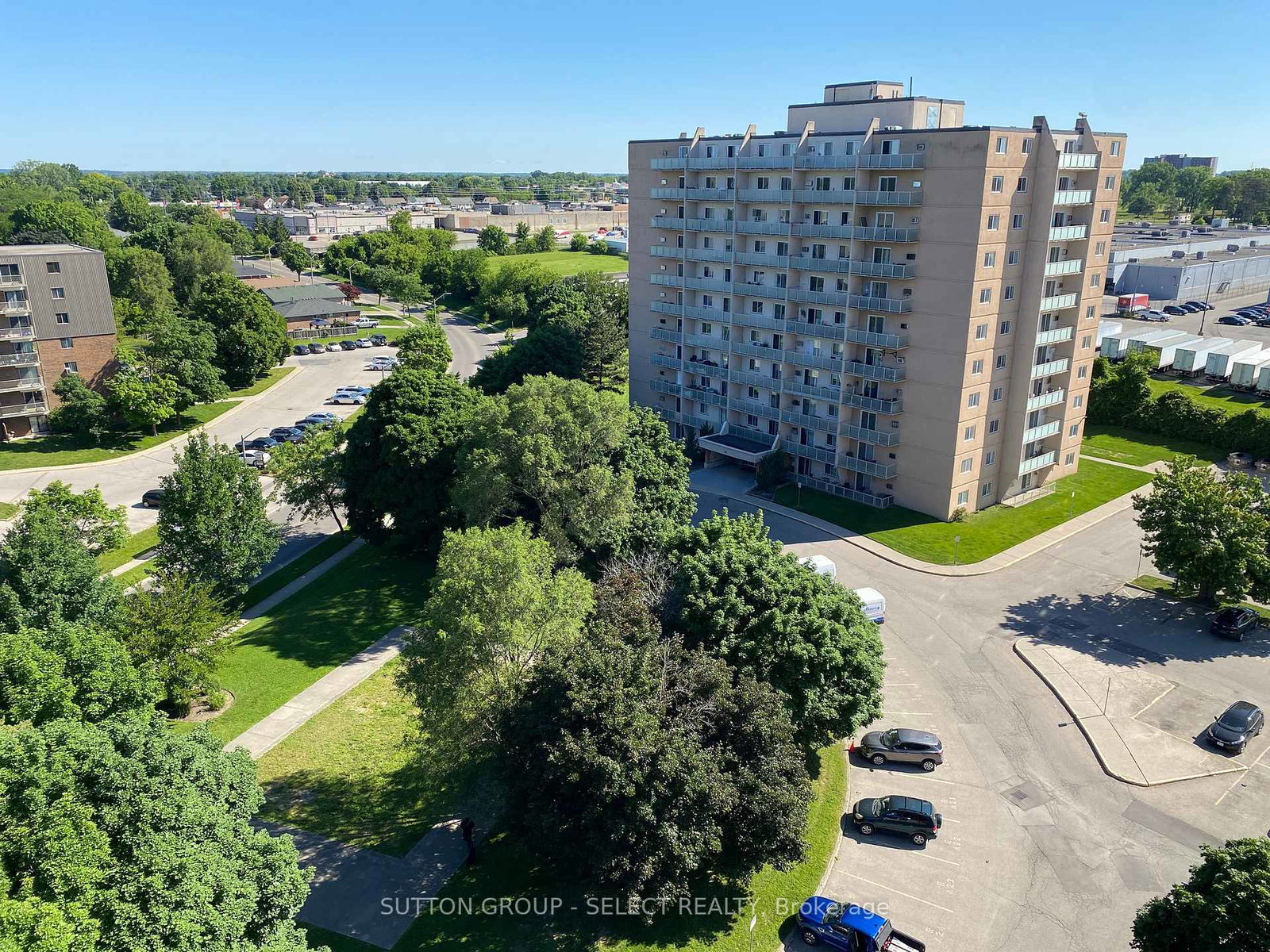 583-mornington-avenue-london-east-ontario-x12507714