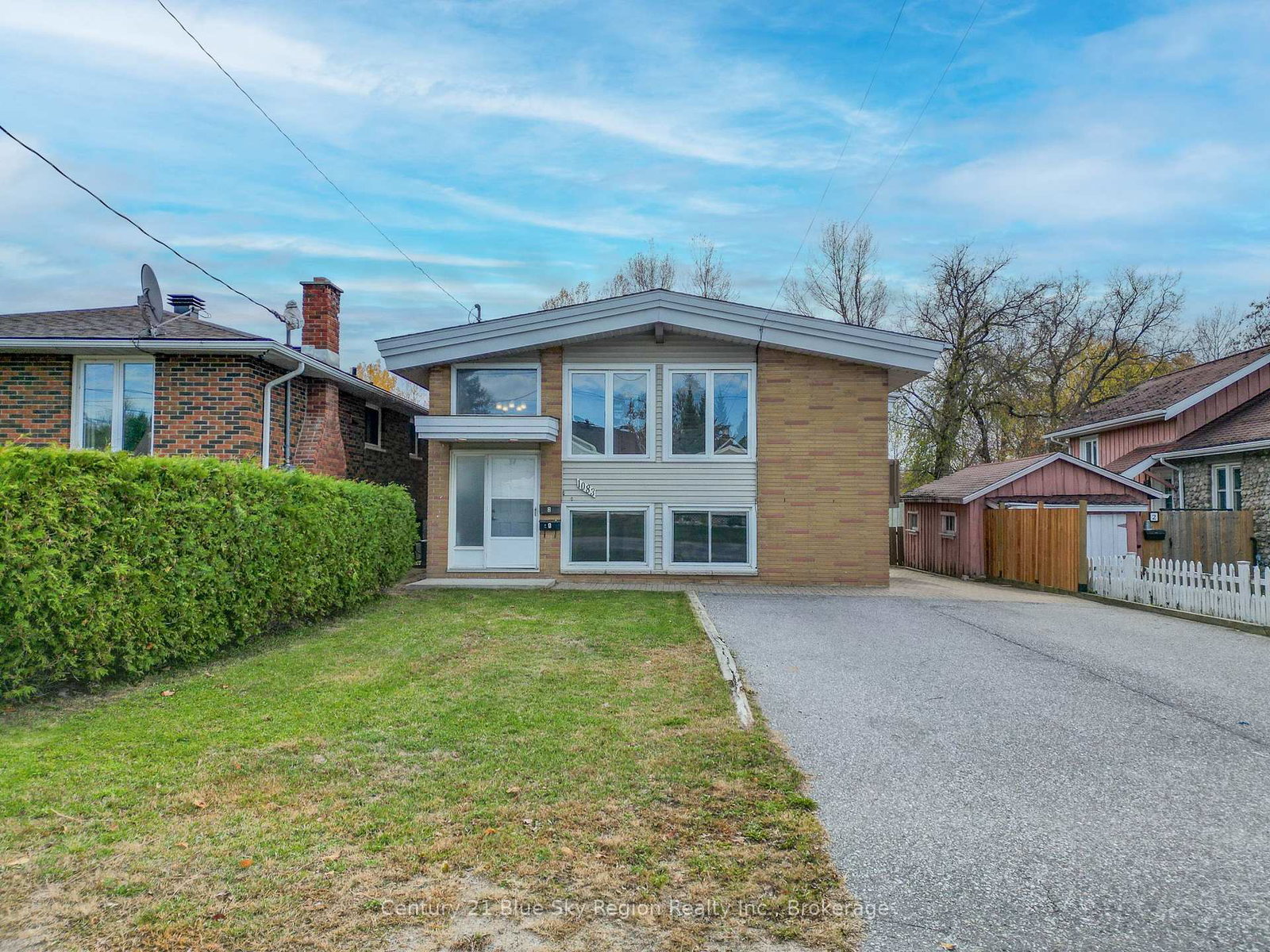 1083-metcalfe-street-north-bay-ontario-x12507736