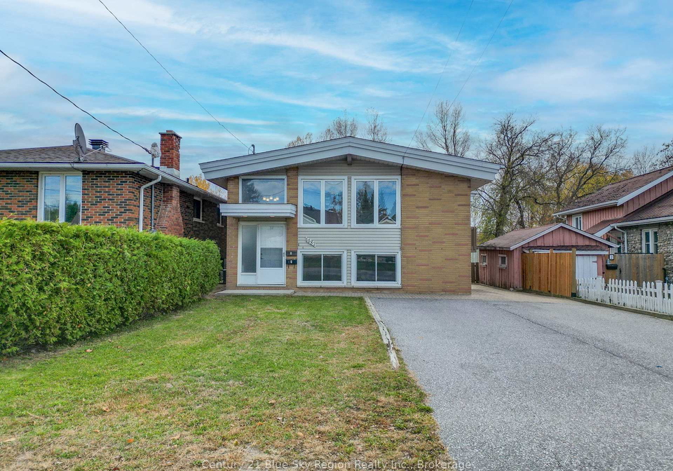 1083-metcalfe-street-north-bay-ontario-x12507736