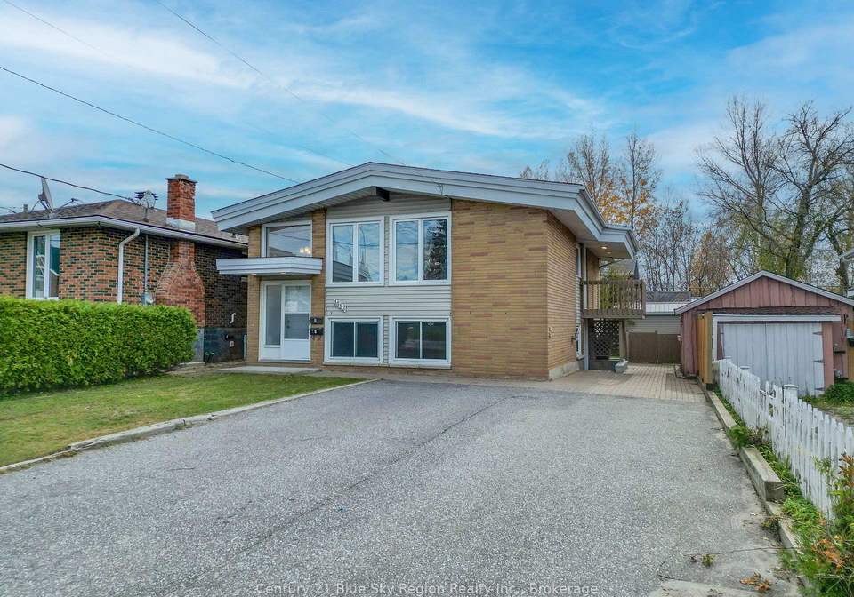 1083-metcalfe-street-north-bay-ontario-x12507736