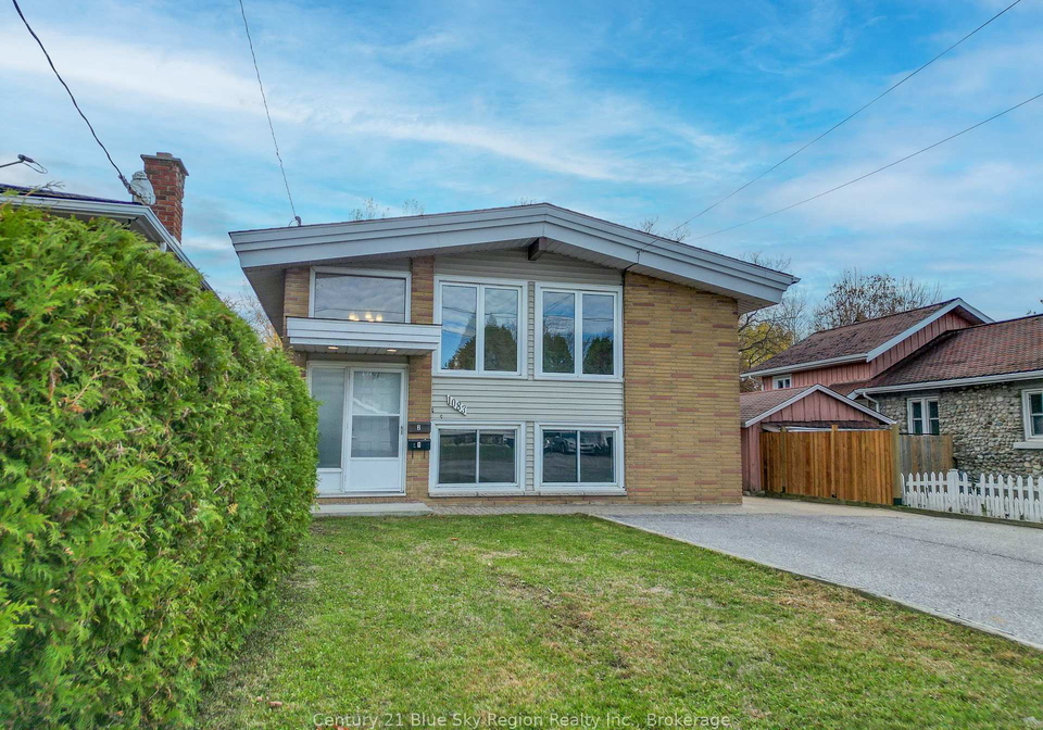1083-metcalfe-street-north-bay-ontario-x12507736