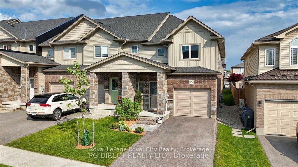 35-wideman-boulevard-guelph-ontario-x12507760