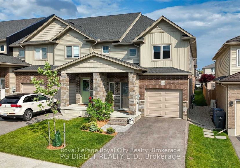 35-wideman-boulevard-guelph-ontario-x12507760